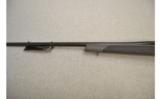 Weatherby ~ Vanguard ~ 7mm Remington Magnum - 7 of 9