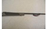 Weatherby ~ Vanguard ~ 7mm Remington Magnum - 4 of 9