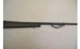 Weatherby ~ Vanguard ~ .300 Win Mag - 4 of 9