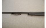 Weatherby ~ Vanguard ~ .300 Win Mag - 7 of 9