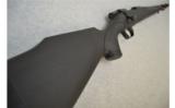 Weatherby ~ Vanguard ~ .300 Win Mag - 1 of 9