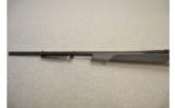 Weatherby ~ Vanguard ~ .300 Win Mag - 7 of 9