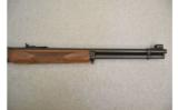 Marlin ~ 1894 ~ .44 Remington Magnum - 4 of 9