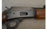 Marlin ~ 1894 ~ .44 Remington Magnum - 3 of 9