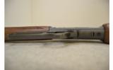 Marlin ~ 1894 ~ .44 Remington Magnum - 5 of 9