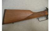 Marlin ~ 1894 ~ .44 Remington Magnum - 2 of 9