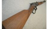 Marlin ~ 1894 ~ .44 Remington Magnum - 1 of 9