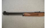 Marlin ~ 1894 ~ .44 Remington Magnum - 7 of 9