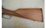 Marlin ~ 1894 ~ .44 Remington Magnum - 9 of 9