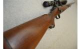 Ruger ~ M77 ~ .22-250 Remington - 1 of 9