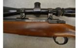 Ruger ~ M77 ~ .22-250 Remington - 8 of 9