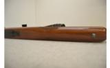Ruger ~ M77 ~ .22-250 Remington - 5 of 9