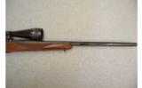 Ruger ~ M77 ~ .22-250 Remington - 4 of 9