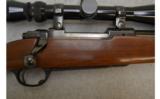 Ruger ~ M77 ~ .22-250 Remington - 3 of 9