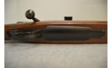 Ruger ~ M77 ~ .22-250 Remington - 6 of 9