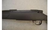 Weatherby ~ Vanguard ~ .300 Win Mag - 8 of 9