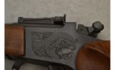 Thompson Center ~ Contender ~ .45 Long Colt - 6 of 6