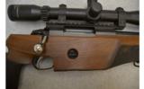 Tikka ~ M595 Master Sporter ~ .308 Winchester - 3 of 9