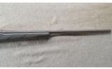 Tikka ~ T3 ~ .300 Winchester Magnum - 4 of 9