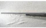 Tikka ~ T3 ~ .300 Winchester Magnum - 7 of 9