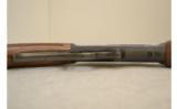 Marlin ~ 1895 ~ .45-70 Gov't - 5 of 9