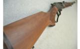 Marlin ~ 1895 ~ .45-70 Gov't - 1 of 9