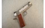 Colt ~ Lightweight Commander ~ .45 ACP ~ 100 Years of Service - 1 of 5