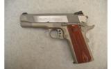 Colt ~ Lightweight Commander ~ .45 ACP ~ 100 Years of Service - 2 of 5