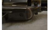 Colt ~ Single Action Army ~ .45 Long Colt - 4 of 9