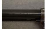 Colt ~ Single Action Army ~ .45 Long Colt - 6 of 9