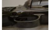 Colt ~ Single Action Army ~ .45 Long Colt - 3 of 9