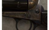 Colt ~ Single Action Army ~ .45 Long Colt - 5 of 9