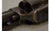 Colt ~ Single Action Army ~ .45 Long Colt - 7 of 9