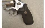 Smith & Wesson ~ 629-6 ~ .44 Magnum - 3 of 4