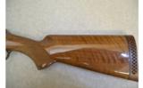 Browning ~ Citori ~ 12 Ga. - 9 of 9