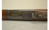 Browning ~ Citori ~ 12 Ga. - 6 of 9