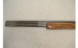 Browning ~ Citori ~ 12 Ga. - 7 of 9