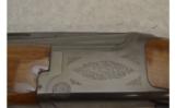 Browning ~ Citori ~ 12 Ga. - 8 of 9