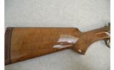 Browning ~ Citori ~ 12 Ga. - 2 of 9