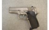Smith & Wesson ~ 669 ~ 9mm - 2 of 3