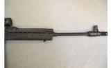 Izhmash ~ Saiga Custom ~ .308 Winchester - 4 of 9