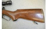 Marlin ~ 375 ~ .375 Winchester - 9 of 9