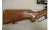Marlin ~ 375 ~ .375 Winchester - 2 of 9