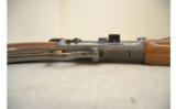 Marlin ~ 375 ~ .375 Winchester - 6 of 9