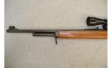 Marlin ~ 375 ~ .375 Winchester - 7 of 9