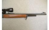 Marlin ~ 375 ~ .375 Winchester - 4 of 9