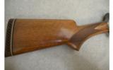 Browning ~ A-5 Magnum ~ 12 Ga. ~ Belgium Made - 2 of 9