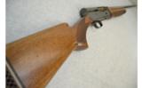 Browning ~ A-5 Magnum ~ 12 Ga. ~ Belgium Made - 1 of 9