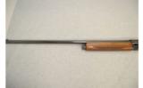 Browning ~ A-5 Magnum ~ 12 Ga. ~ Belgium Made - 7 of 9