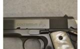 Colt ~ 1911 ~ .38 Super - 4 of 9
